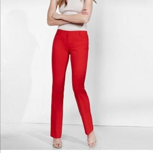 Express Columnist Pants